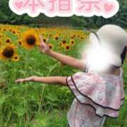 ヒメ日記 2025/07/11 22:06 投稿 みのり 佐賀人妻デリヘル 「デリ夫人」