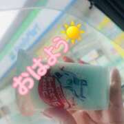 ヒメ日記 2025/07/12 08:22 投稿 みのり 佐賀人妻デリヘル 「デリ夫人」