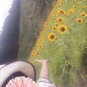 ヒメ日記 2025/07/14 09:40 投稿 みのり 佐賀人妻デリヘル 「デリ夫人」