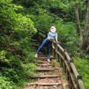 ヒメ日記 2025/07/15 19:15 投稿 みのり 佐賀人妻デリヘル 「デリ夫人」