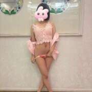 ヒメ日記 2025/07/17 14:19 投稿 みのり 佐賀人妻デリヘル 「デリ夫人」