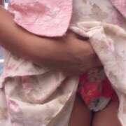 ヒメ日記 2025/07/17 15:51 投稿 みのり 佐賀人妻デリヘル 「デリ夫人」