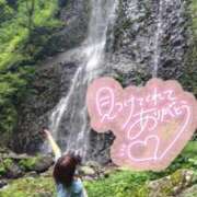 ヒメ日記 2025/07/17 21:13 投稿 みのり 佐賀人妻デリヘル 「デリ夫人」