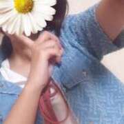 ヒメ日記 2025/07/18 17:58 投稿 みのり 佐賀人妻デリヘル 「デリ夫人」