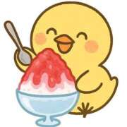 ヒメ日記 2025/07/20 09:48 投稿 みのり 佐賀人妻デリヘル 「デリ夫人」