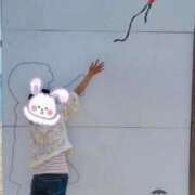 ヒメ日記 2025/07/20 21:40 投稿 みのり 佐賀人妻デリヘル 「デリ夫人」