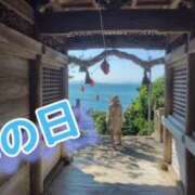 ヒメ日記 2025/07/21 06:15 投稿 みのり 佐賀人妻デリヘル 「デリ夫人」