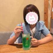 ヒメ日記 2025/07/22 06:30 投稿 みのり 佐賀人妻デリヘル 「デリ夫人」