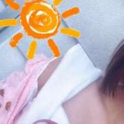 ヒメ日記 2025/07/23 09:37 投稿 みのり 佐賀人妻デリヘル 「デリ夫人」