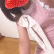 ヒメ日記 2025/07/25 00:56 投稿 みのり 佐賀人妻デリヘル 「デリ夫人」