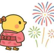 ヒメ日記 2025/07/25 23:50 投稿 みのり 佐賀人妻デリヘル 「デリ夫人」