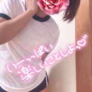 ヒメ日記 2025/07/26 08:50 投稿 みのり 佐賀人妻デリヘル 「デリ夫人」