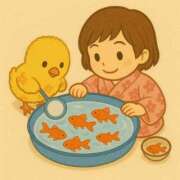 ヒメ日記 2025/07/27 06:15 投稿 みのり 佐賀人妻デリヘル 「デリ夫人」