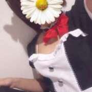 ヒメ日記 2025/07/27 16:55 投稿 みのり 佐賀人妻デリヘル 「デリ夫人」