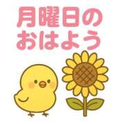 ヒメ日記 2025/07/28 06:15 投稿 みのり 佐賀人妻デリヘル 「デリ夫人」