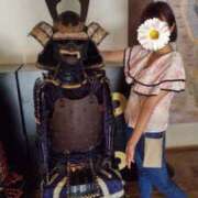 ヒメ日記 2025/07/28 21:02 投稿 みのり 佐賀人妻デリヘル 「デリ夫人」