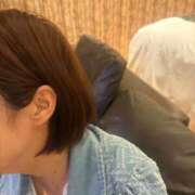 ヒメ日記 2025/07/28 23:38 投稿 みのり 佐賀人妻デリヘル 「デリ夫人」