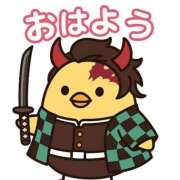 ヒメ日記 2025/07/30 08:06 投稿 みのり 佐賀人妻デリヘル 「デリ夫人」