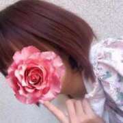 ヒメ日記 2025/07/30 16:27 投稿 みのり 佐賀人妻デリヘル 「デリ夫人」