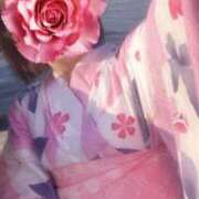 ヒメ日記 2025/08/02 18:14 投稿 みのり 佐賀人妻デリヘル 「デリ夫人」