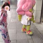 ヒメ日記 2025/08/03 07:56 投稿 みのり 佐賀人妻デリヘル 「デリ夫人」