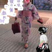 ヒメ日記 2025/08/04 10:14 投稿 みのり 佐賀人妻デリヘル 「デリ夫人」