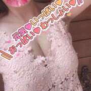 ヒメ日記 2025/08/04 11:27 投稿 みのり 佐賀人妻デリヘル 「デリ夫人」