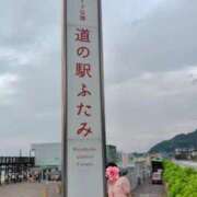 ヒメ日記 2025/08/04 19:15 投稿 みのり 佐賀人妻デリヘル 「デリ夫人」