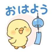 ヒメ日記 2025/08/05 07:44 投稿 みのり 佐賀人妻デリヘル 「デリ夫人」