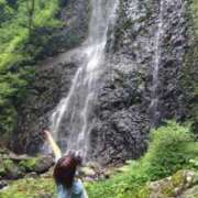 ヒメ日記 2025/08/05 16:24 投稿 みのり 佐賀人妻デリヘル 「デリ夫人」