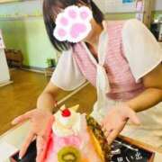 ヒメ日記 2025/08/07 18:56 投稿 みのり 佐賀人妻デリヘル 「デリ夫人」