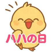 ヒメ日記 2025/08/08 07:30 投稿 みのり 佐賀人妻デリヘル 「デリ夫人」