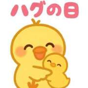 ヒメ日記 2025/08/09 07:15 投稿 みのり 佐賀人妻デリヘル 「デリ夫人」