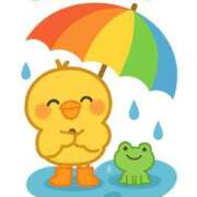 ヒメ日記 2025/08/10 08:55 投稿 みのり 佐賀人妻デリヘル 「デリ夫人」