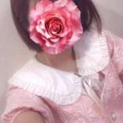 ヒメ日記 2025/08/13 12:12 投稿 みのり 佐賀人妻デリヘル 「デリ夫人」