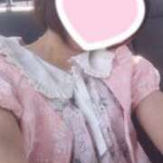 ヒメ日記 2025/08/13 15:41 投稿 みのり 佐賀人妻デリヘル 「デリ夫人」