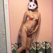 ヒメ日記 2025/08/13 19:28 投稿 みのり 佐賀人妻デリヘル 「デリ夫人」