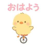 ヒメ日記 2025/08/14 08:21 投稿 みのり 佐賀人妻デリヘル 「デリ夫人」