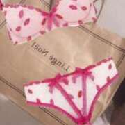 ヒメ日記 2025/08/15 18:30 投稿 みのり 佐賀人妻デリヘル 「デリ夫人」