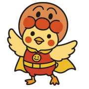 ヒメ日記 2025/08/16 08:22 投稿 みのり 佐賀人妻デリヘル 「デリ夫人」