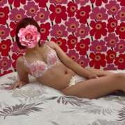 ヒメ日記 2025/08/18 11:36 投稿 みのり 佐賀人妻デリヘル 「デリ夫人」