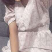 ヒメ日記 2025/08/18 23:00 投稿 みのり 佐賀人妻デリヘル 「デリ夫人」