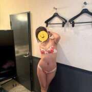 ヒメ日記 2025/08/19 14:29 投稿 みのり 佐賀人妻デリヘル 「デリ夫人」