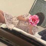 ヒメ日記 2025/08/21 09:05 投稿 みのり 佐賀人妻デリヘル 「デリ夫人」