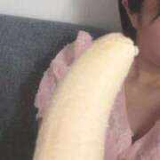 ヒメ日記 2025/08/21 13:54 投稿 みのり 佐賀人妻デリヘル 「デリ夫人」