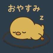 ヒメ日記 2025/08/22 00:37 投稿 みのり 佐賀人妻デリヘル 「デリ夫人」