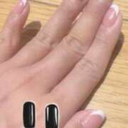 ヒメ日記 2025/08/22 12:58 投稿 みのり 佐賀人妻デリヘル 「デリ夫人」