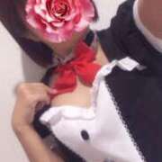 ヒメ日記 2025/08/23 00:07 投稿 みのり 佐賀人妻デリヘル 「デリ夫人」