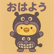 ヒメ日記 2025/08/23 08:24 投稿 みのり 佐賀人妻デリヘル 「デリ夫人」