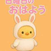 ヒメ日記 2025/08/24 07:15 投稿 みのり 佐賀人妻デリヘル 「デリ夫人」